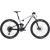 2023 Giant Anthem Advanced Pro 29 1 (CALDERACYCLE)