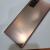 Samsung galaxy 0568616093 -