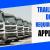 TRAILER TRUCK DRIVER REQUIRED IN DUBAI