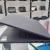 Dell latitude 3410