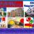 Building Painting work Contractor in Dubai Ajman Sharjah