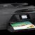 Printer Rental in Dubai | Printer Rental in Abu Dhabi | Printer Lease in Dubai