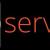 DOCUMENT CLEARING SERVICES IN DUBAI @ PRO DESK