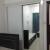 EXECUTIVE BED SPACE / ROOM AVAILABLE DUBAI