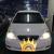Toyota Corolla Altis 1.8