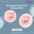 Buy Korean Products for Makeup Online