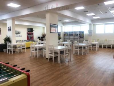 AMAZING 3BHK IN SZR FOR FAMILY WITH FACILITIES ,VIEW AND FREE CHI