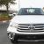 Toyota Hilux 2019 GCC