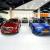 Buy a Luxury Car at an Amazing Price in Dubai