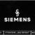 SIEMENS service center in Dubai 0564839717
