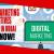 DIGITAL MARKETING EXECUTIVES REQUIRED IN DUBAI