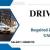 DRIVER Required in Dubai