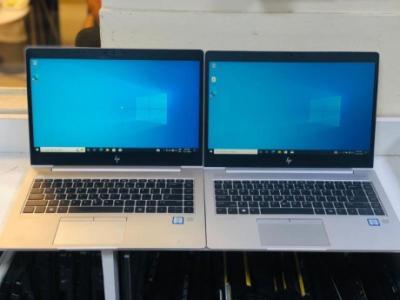 HP Elitebook