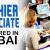 CASHIER ASSOCIATE REQUIRED IN DUBAI