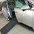Honda VMI Odyssey Wheelchair,Handicap Car for sale in UAE