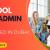 School Admin Required in Dubai UAE