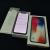 I phone x 256 gb - Dubai