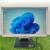 Acer 19 inch monitor LCD, very good conditions