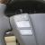 want to sell my used 2014 Lexus LX570 GCC