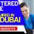 Registered Nurse Required in Dubai