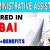 Administrative Assistant Required in Dubai