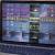 MacBook Screen Replacement Service in Dubai