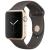 Buy online Apple Watch (Series 1) 42mm at discounted price in Riyadh Saudi Arabia