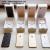 Discount off!! 30% New iphone 7 plus /GALAXY S7 egde