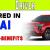Driver Required in Dubai