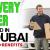 Delivery Driver Required in Dubai