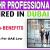Human Resources Professional Required n Dubai