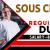 Sous Chef Required in Dubai