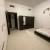 (SPACIOUS & FURNISHED - BEDROOM AVAILABLE FOR FAMILY OR BACHELOR IN NEW BUILDING ROOM WITH Separate