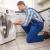 INDESIT Washing Machine Repair / INDESIT Dryer Repair