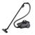 Panasonic Powerful 1600W Cyclone Bagless Canister Vacuum Cleaner MC-CL601