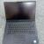 2019 Model | Dell latitude 7390 | Core i7 | 8th Generation | 16GB Ram | 512GB SSD -