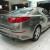 2014 KIA Optima Full Options
