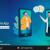 Find Telemedicine App development solutions near you in Bahrain | SISGAIN