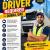 Truck Driver Required in Dubai