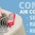 AC Air Condition Air Conditioning HVAC DUCTED Split Central Pakage Unit FCU Maintenance Repair Fix S