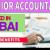 Senior Accountant Required in Dubai