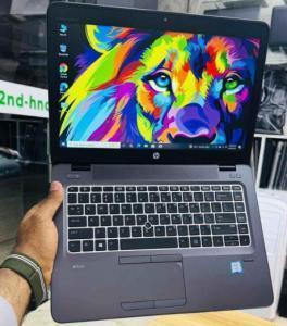 Hp Zbook,Core i7,16gb
