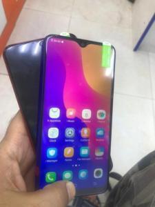 Vivo y93