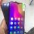 Vivo y93