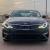 Kia Optima 2019 - Dubai