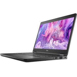 Lenovo THINKPAD T450