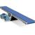 Conveyors Manufacturer and Supplier in UAE