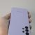 Samsung Galaxy A32