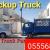 movers and Packers in al safa 0555686683