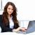 Job vacancies foreigners to work and live in USA